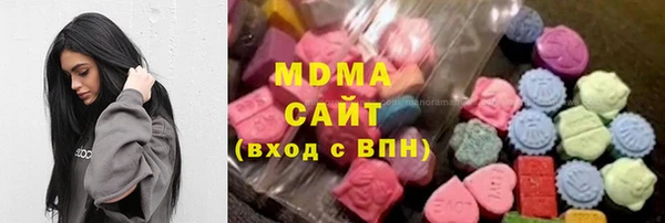 прущие грибы Алзамай