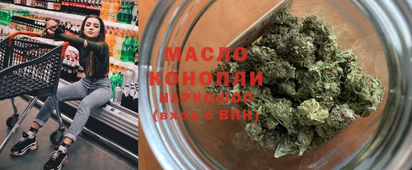 прущие грибы Алзамай