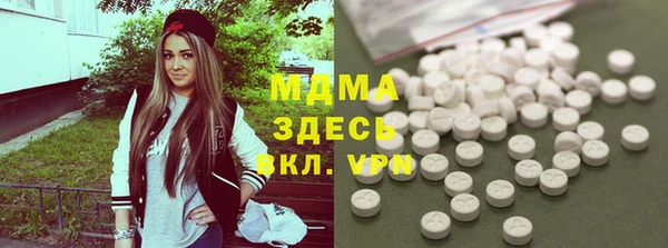 прущие грибы Алзамай
