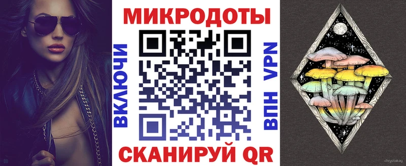сколько стоит  Оленегорск  Галлюциногенные грибы Psilocybe 